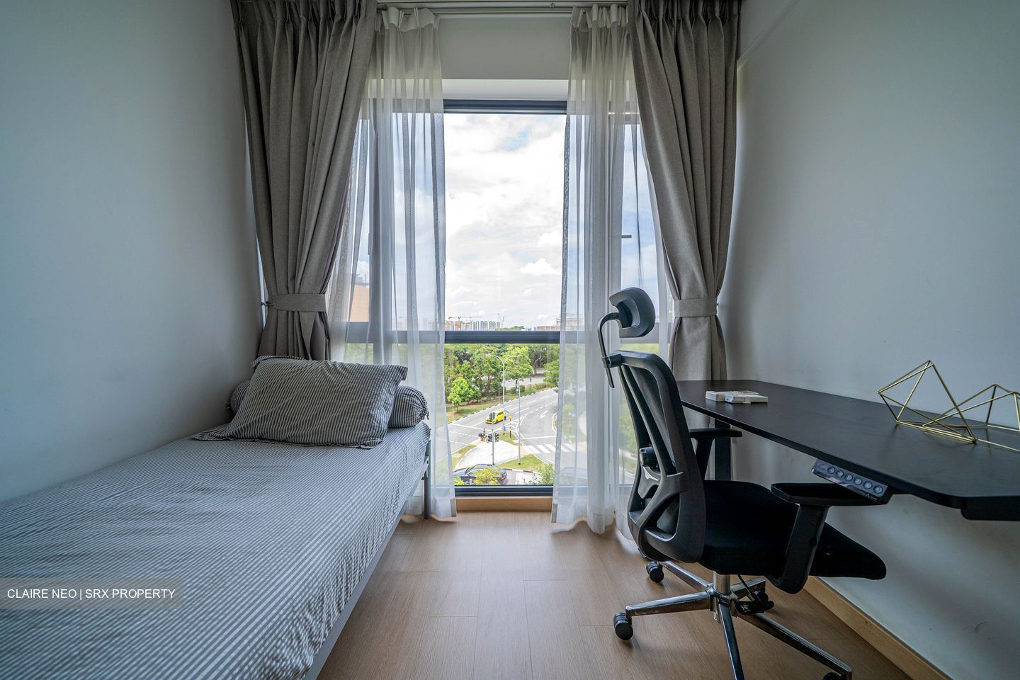 Treasure at Tampines (D18), Condominium #502713231